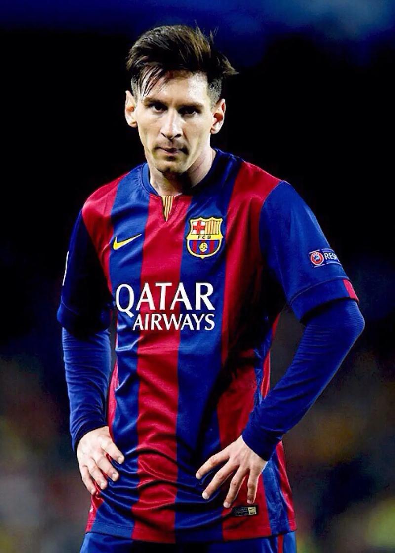 轻取公牛！杜兰特28+10，史密斯救命8分，火箭该让雨姐首发了