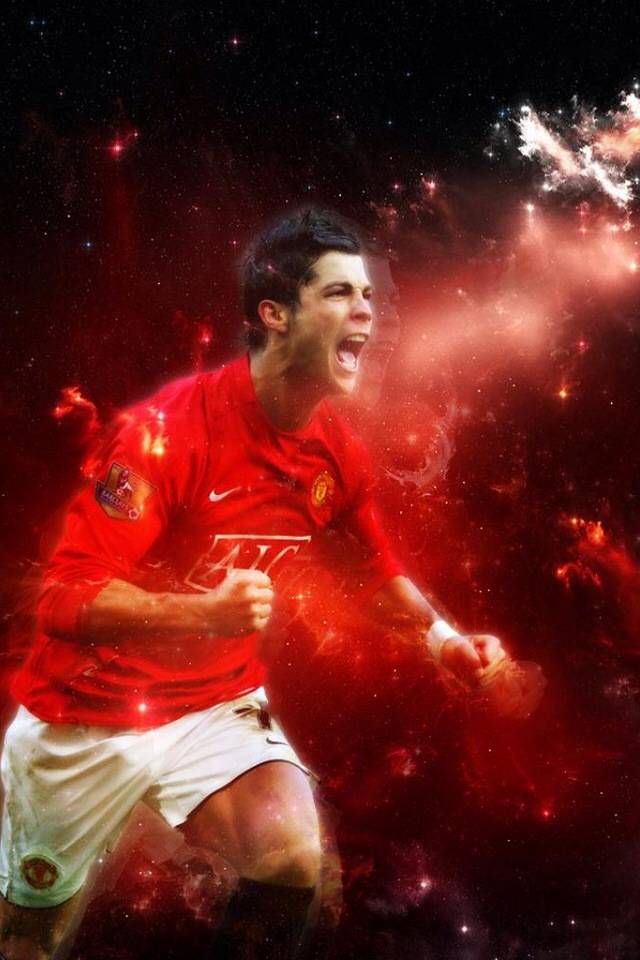 火箭刚刚裁掉他，二队却迅速拿下他的发展联盟权？