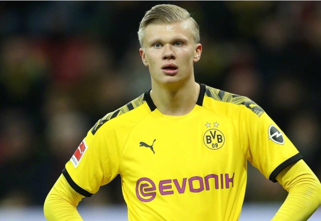 德甲进攻数据全面对比 多支球队火力强劲