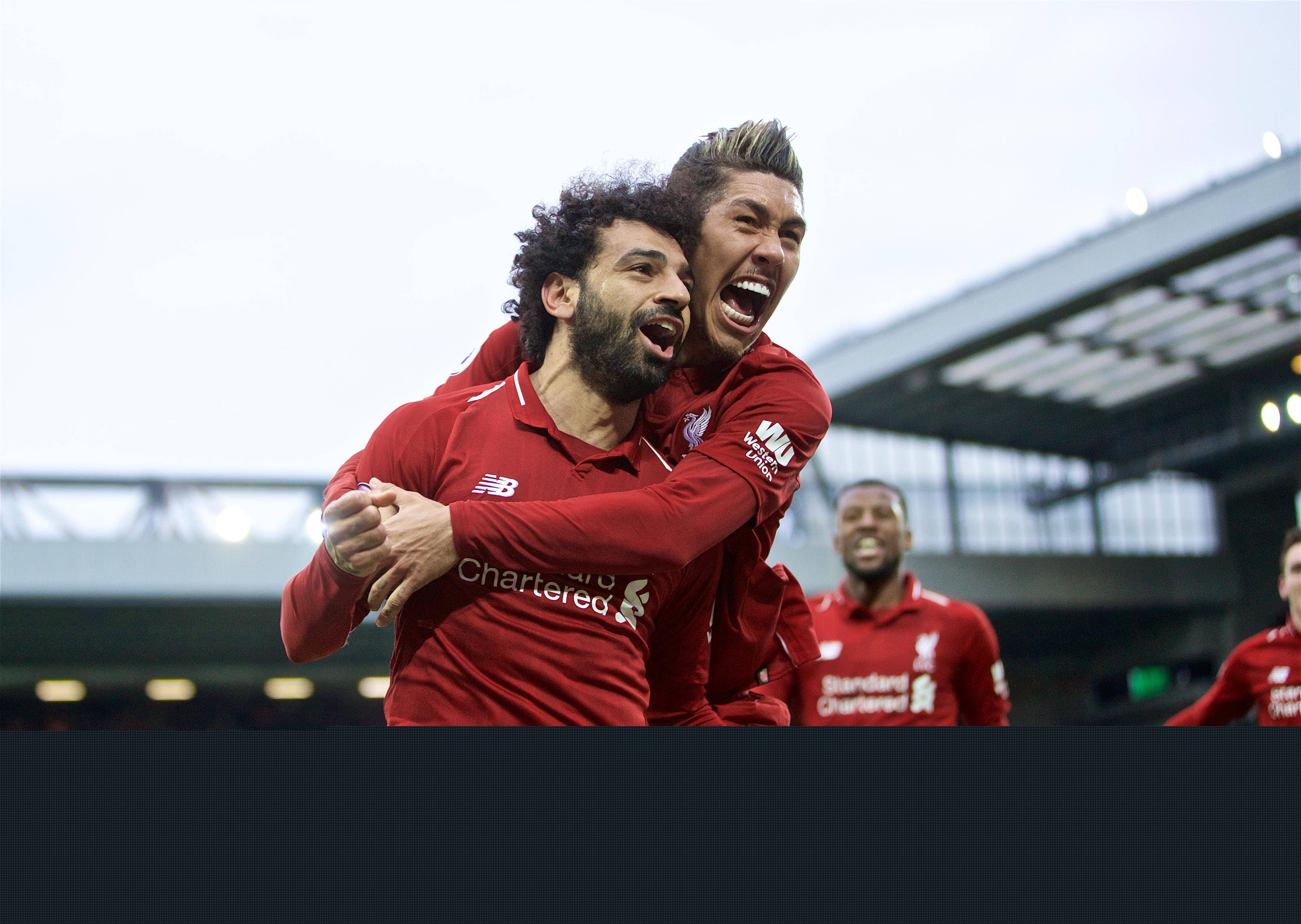 《消逝的光芒》DLC“地狱突袭”发售 39元褒贬不一