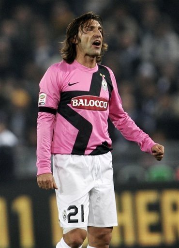 《宝可梦GO》9周年：gf诚邀玩家与派对宝可梦同庆！