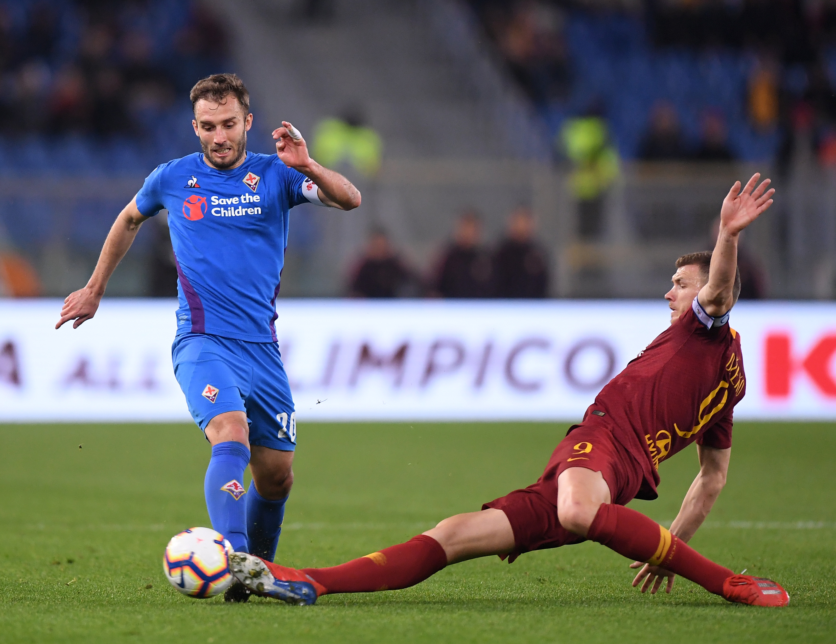 APEX英雄赛事节奏变化分析