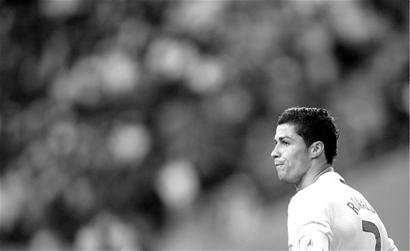 [德甲]奥利塞右路传中 基米希小角度攻门得手