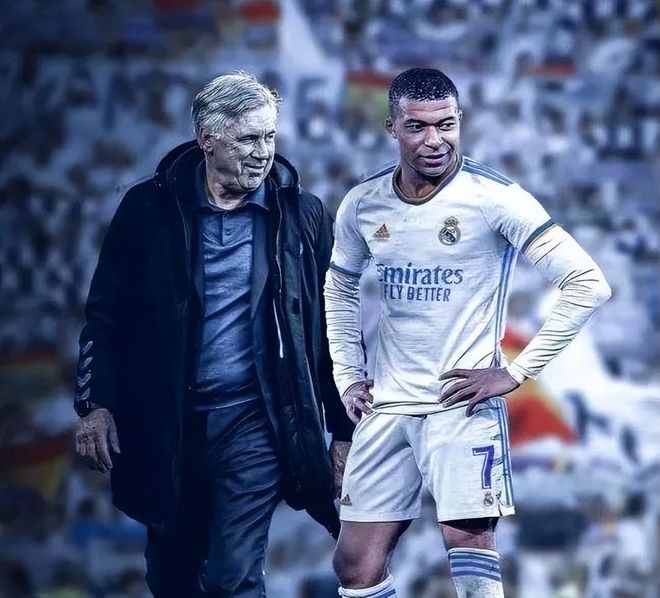 独行侠主场力克篮网，小波特28分9篮板难救主，弗拉格贡献27分全能表现