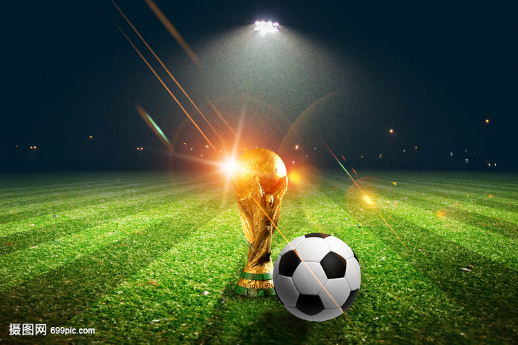 2026年全国青少年冬季阳光体育大会将在乌鲁木齐举办