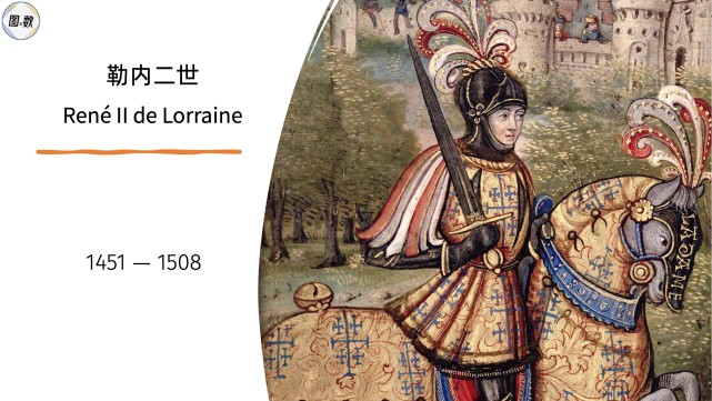 愿望说出来就不灵了哦！Jiejie曾许愿：希望一整年都有比赛打