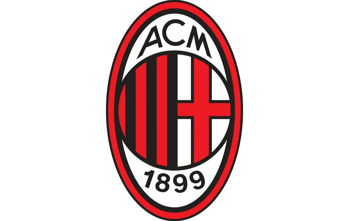 Jiejie内涵Wei不如原装！宁王怒喷：电竞逃兵，吃IG的血馒头