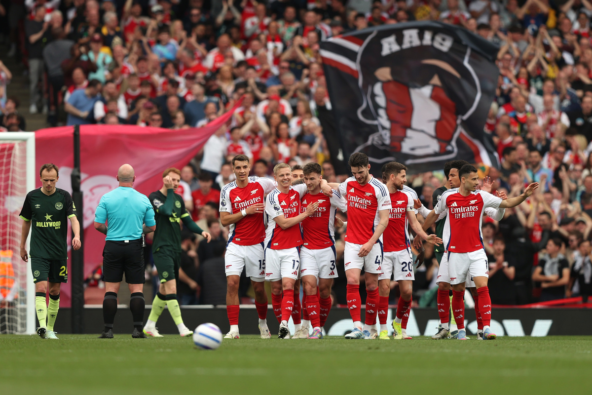 《辐射》配音演员自曝酬劳：只有40美元和一个三明治