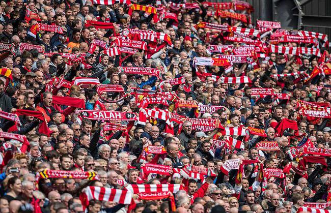 《偃武》公测定档8月28日！梁朝伟携百万军团，以RTS重塑三国SLG新战局