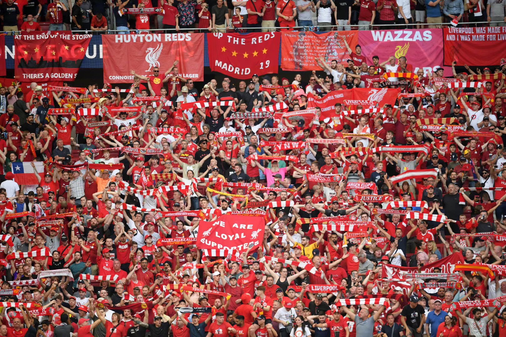 《太空杀》SS4赛季正式开启，鲨出重围模式天赋系统上线