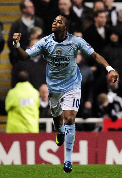 梦幻西游：风少直播和旭旭宝宝组队比武，最高观看人数超9.5万！