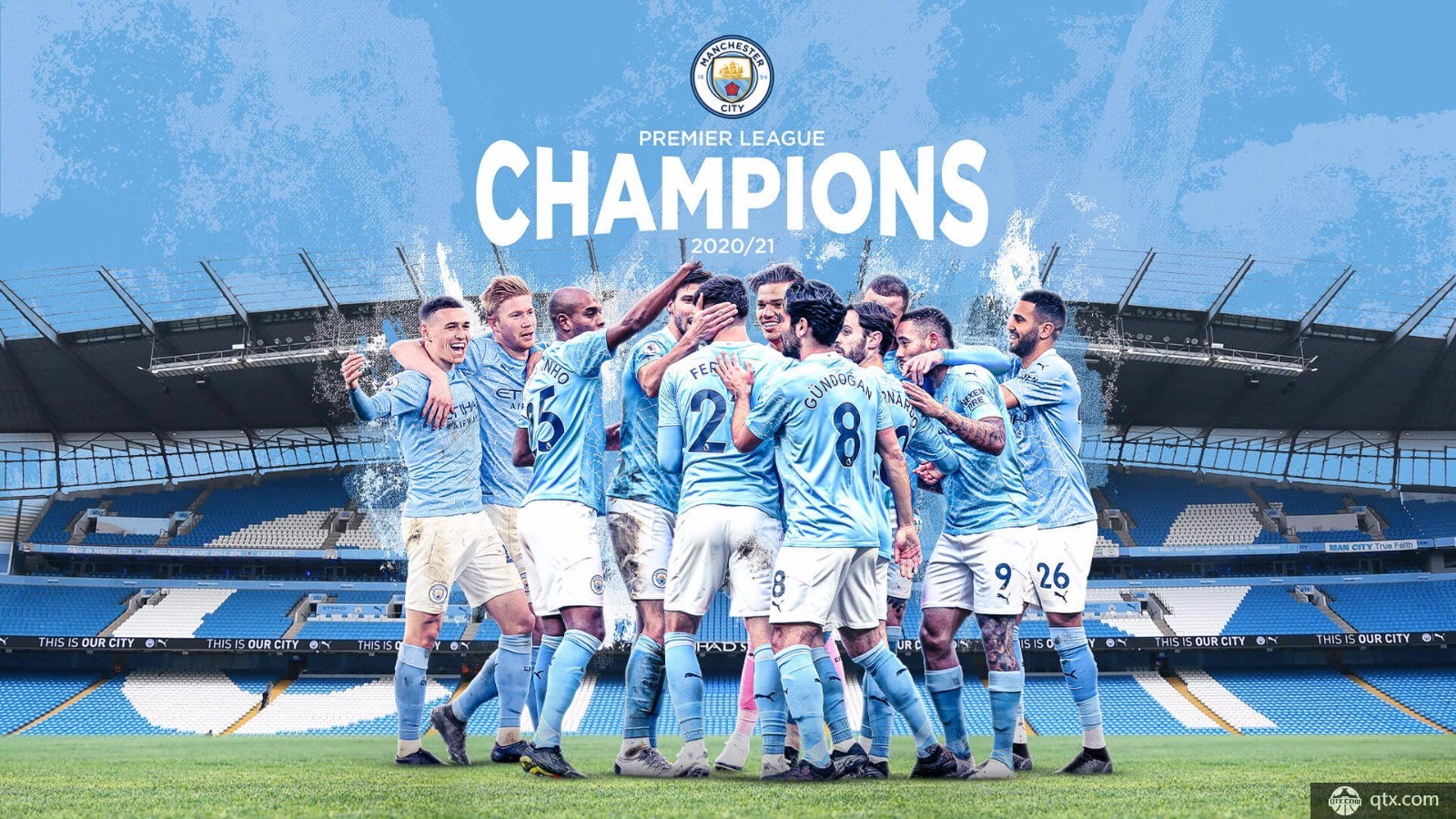 关键防守 致胜罚球 雄鹿客场胜湖人