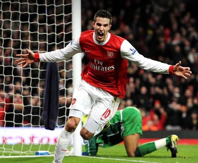 西超杯决赛出炉！马竞5年0冠，亿元先生高估西蒙尼，离开曼城双输