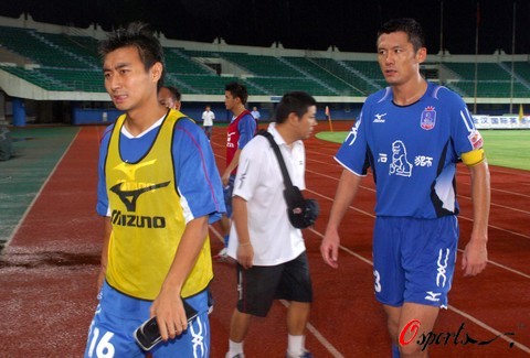 电竞游戏开发商发布年度新作