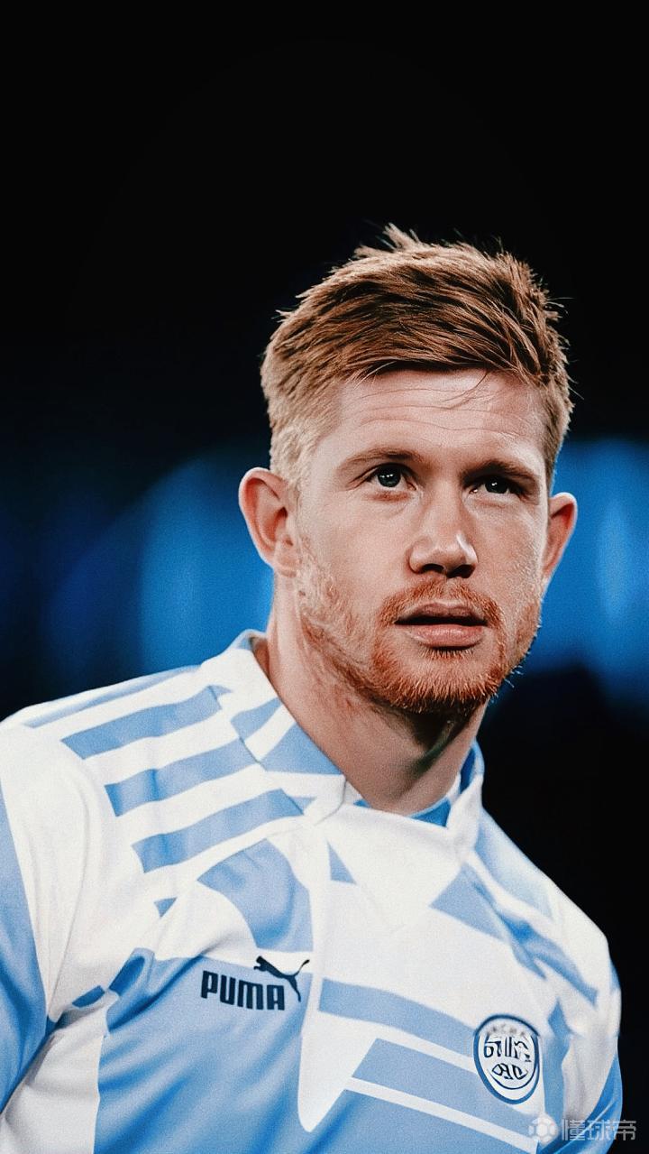 GameTour计划启航！游茶会带你出海，登陆科隆Gamescom & 东京电玩展！