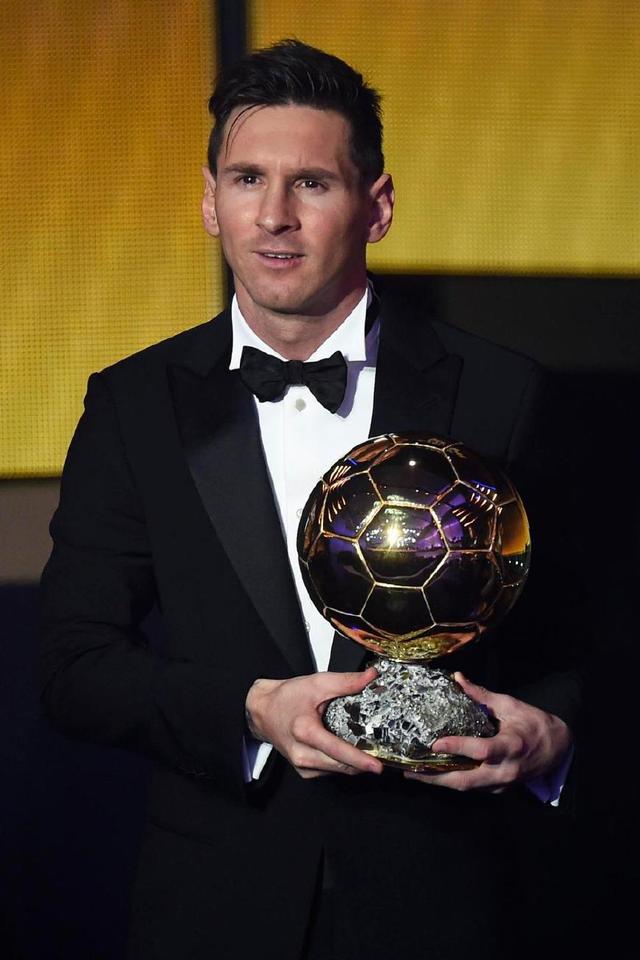 一次能打12个？《掷在四方》1月16日开测