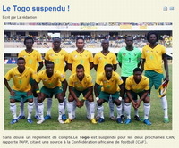 轻度竞技玩法受到年轻玩家欢迎