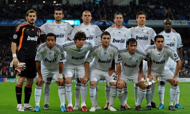 [NBA]杨瀚森4分阿夫迪亚33+8+9 开拓者大胜爵士