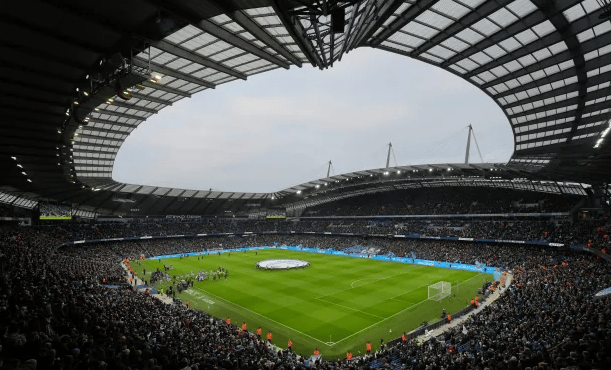 中超积分榜实时更新 争冠集团与保级区形势分化