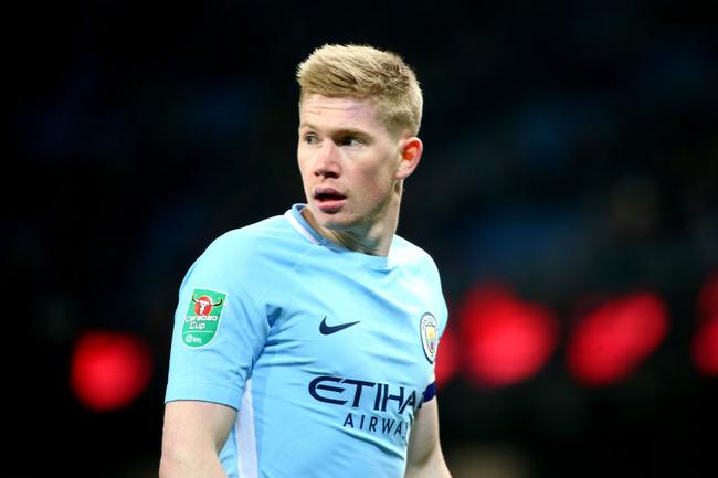 东契奇三节豪取40分末节仅得2分 湖人防守失灵遭遇苦战