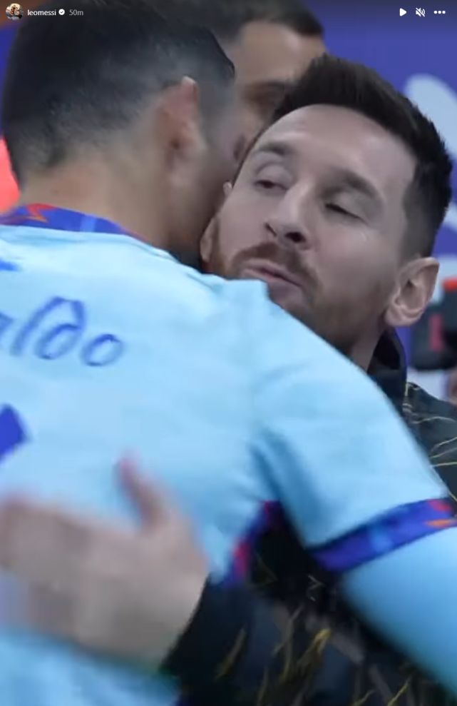 2025年广东省跆拳道联赛总决赛在佛山收官