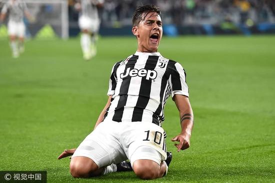 半年DAU破百万、巨人股价飙涨，它为何能撬动Party Game新版图？