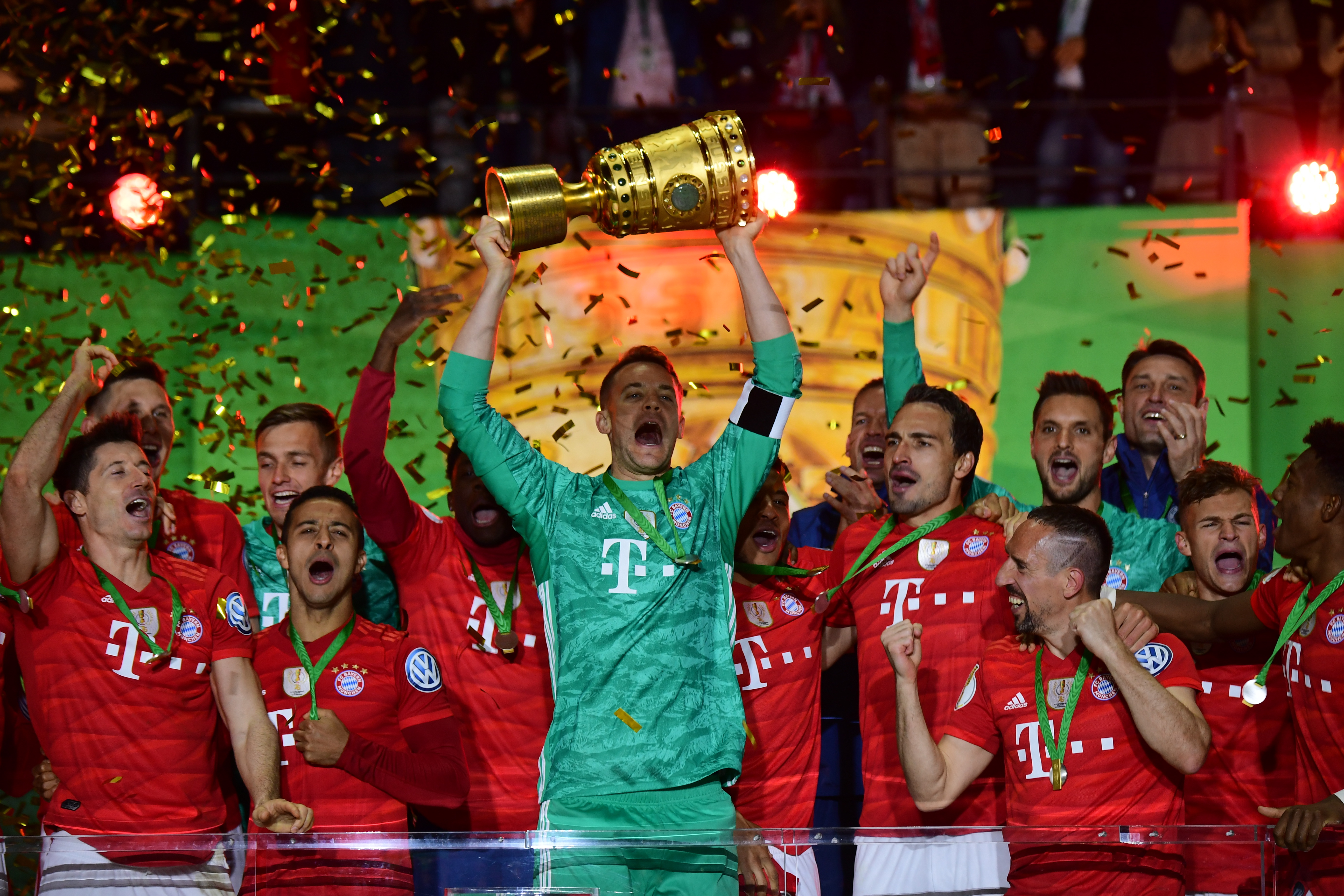 格罗斯谈重返布莱顿：我有几个选项，但布莱顿一直是首选