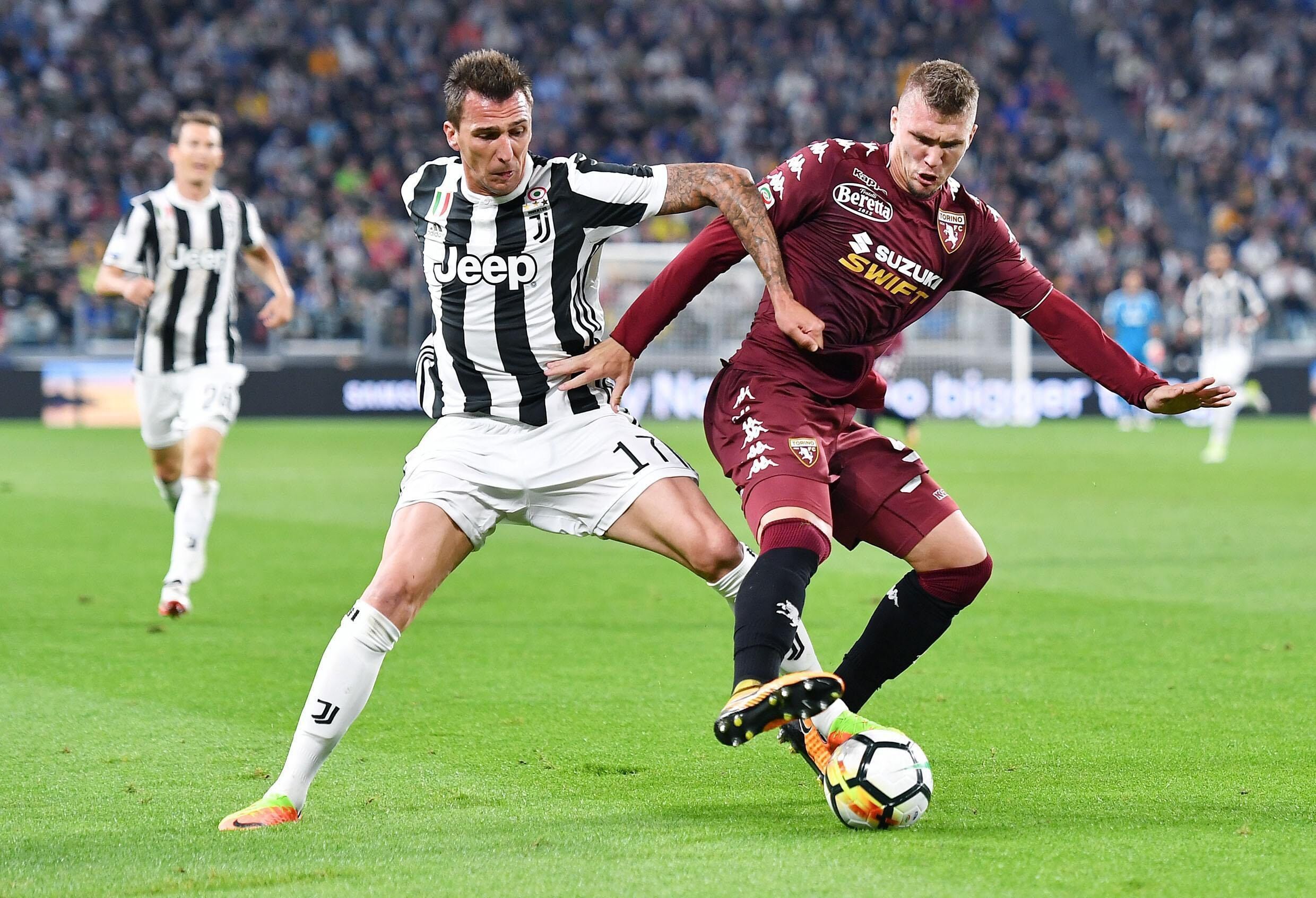 欧文伤病更新，勇士补强框定五人，浓眉目标明确