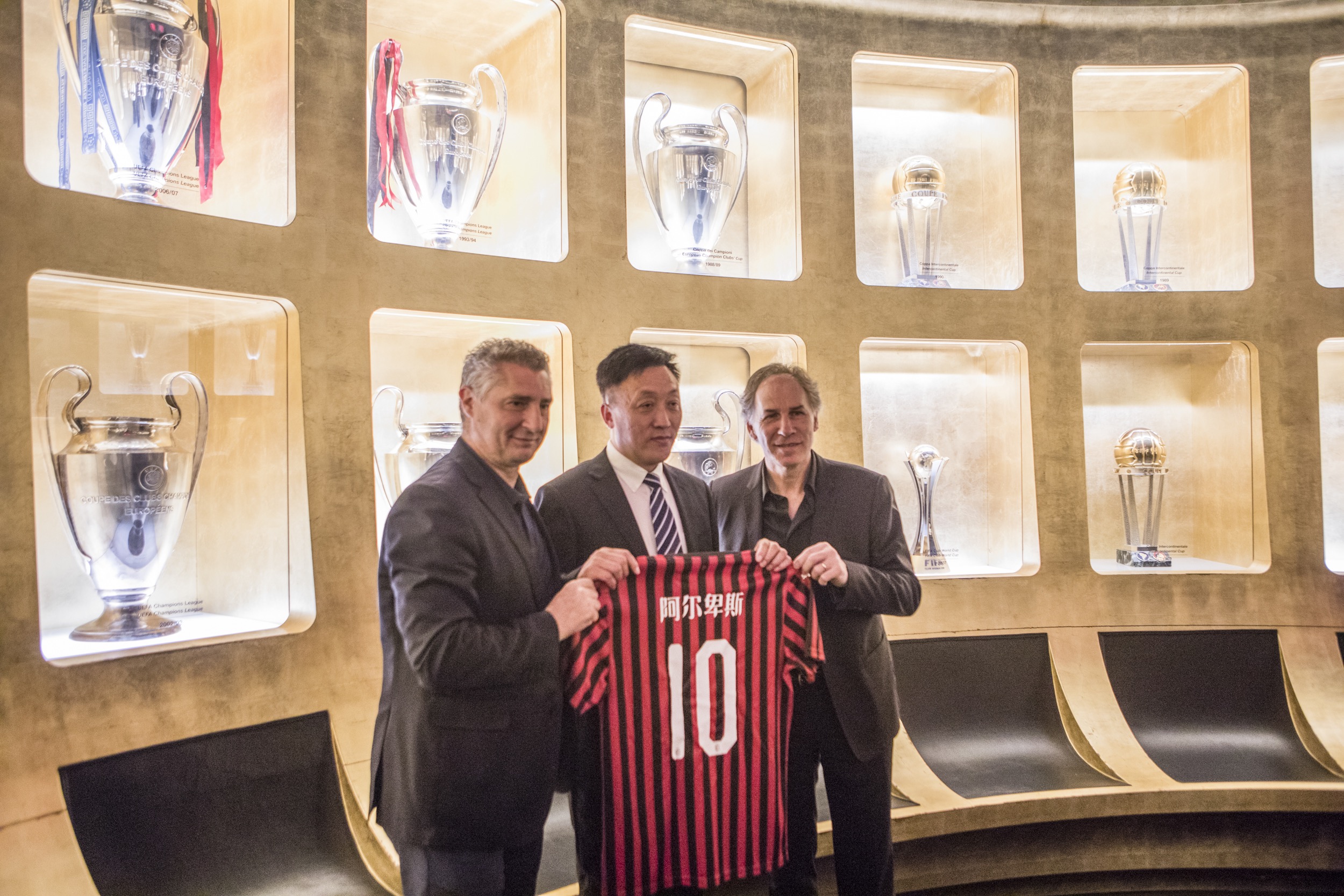 混合休闲游戏案例征集即将启动 携手 Supersonic 开创变现增长新纪元