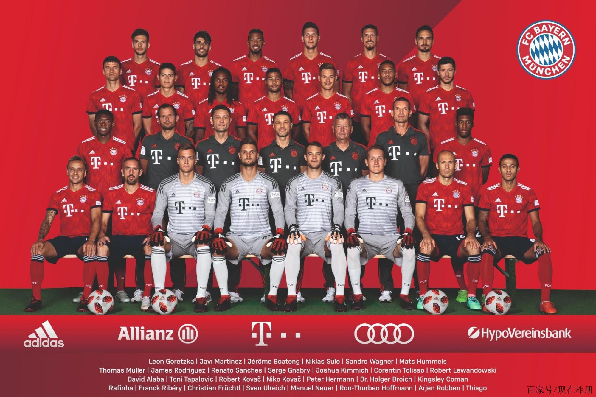 火箭120-96篮网3喜1忧！申京合理，阿门高效输出，伊森作用明显