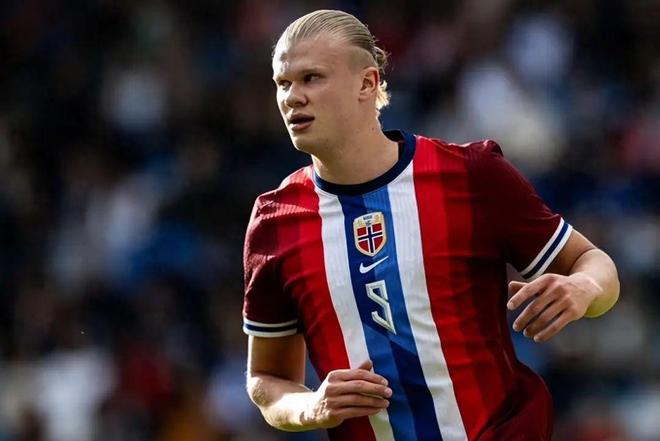 50比49 许利民怒摔战术板 孙铭徽打破郭艾伦纪录