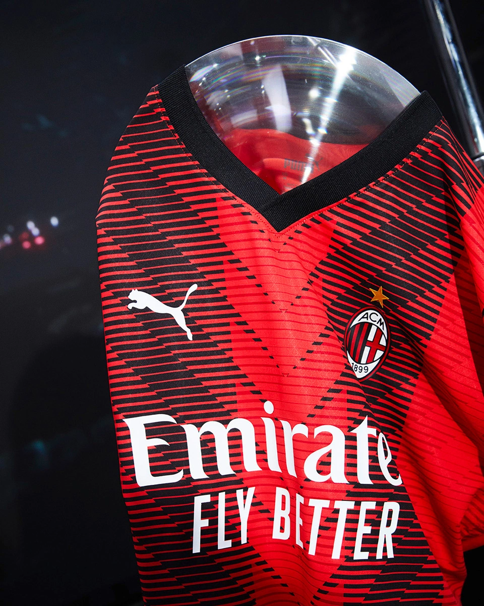 决出最强天命人！《黑神话：悟空》Boss竞速挑战赛免票开启