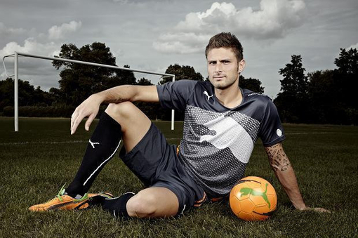 半喜半忧！火箭险胜终结3连败，杜兰特28+10精疲力尽，后面连打雷霆、森林狼