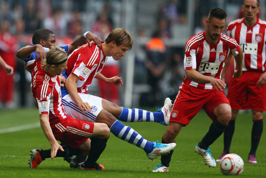 青春回响！KK官方对战平台见证CNCS二十周年，复刻CS1.6的荣耀时代！