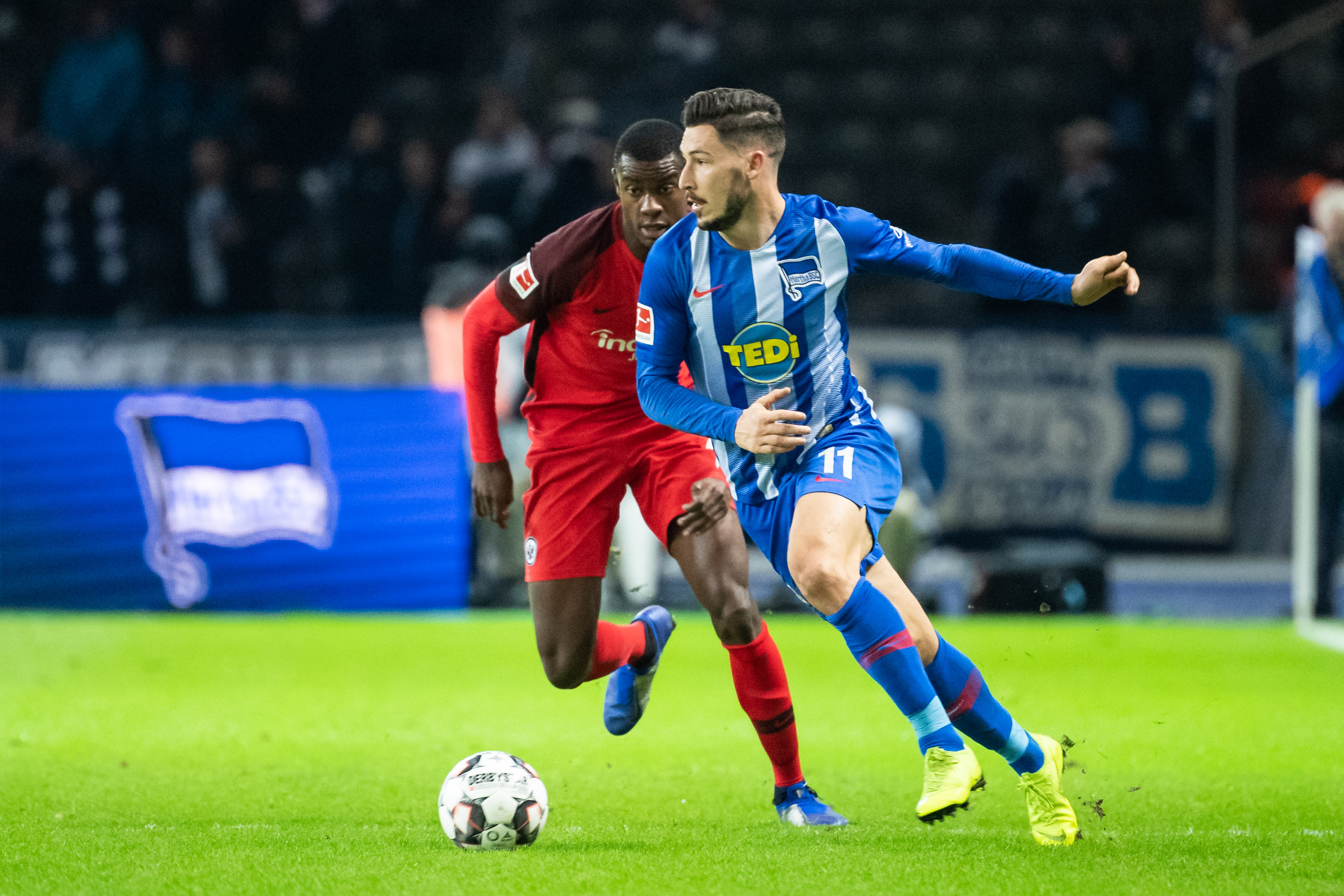 Epic挑战苹果谷歌5年获成功？《堡垒之夜》回归谷歌商城