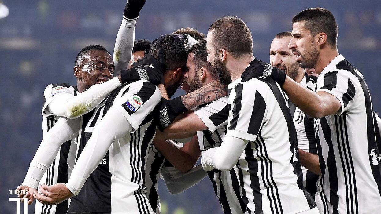 中超外援表示：愿留中国，效仿莫德里奇