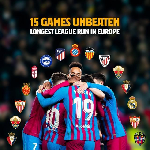 里肯谈多特3-3战平法兰克福：这是对德甲联赛的