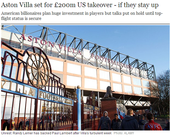 联赛杯-约克雷斯传射加纳乔双响 阿森纳3-2切尔西占先机