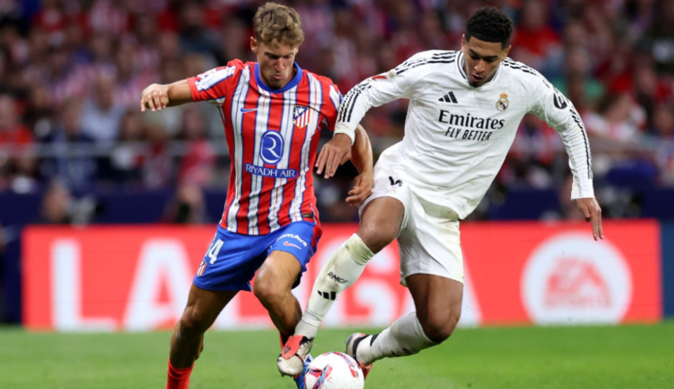 恩里克告别玉昆：感谢云南玉昆，我内心将永远铭记这支队伍