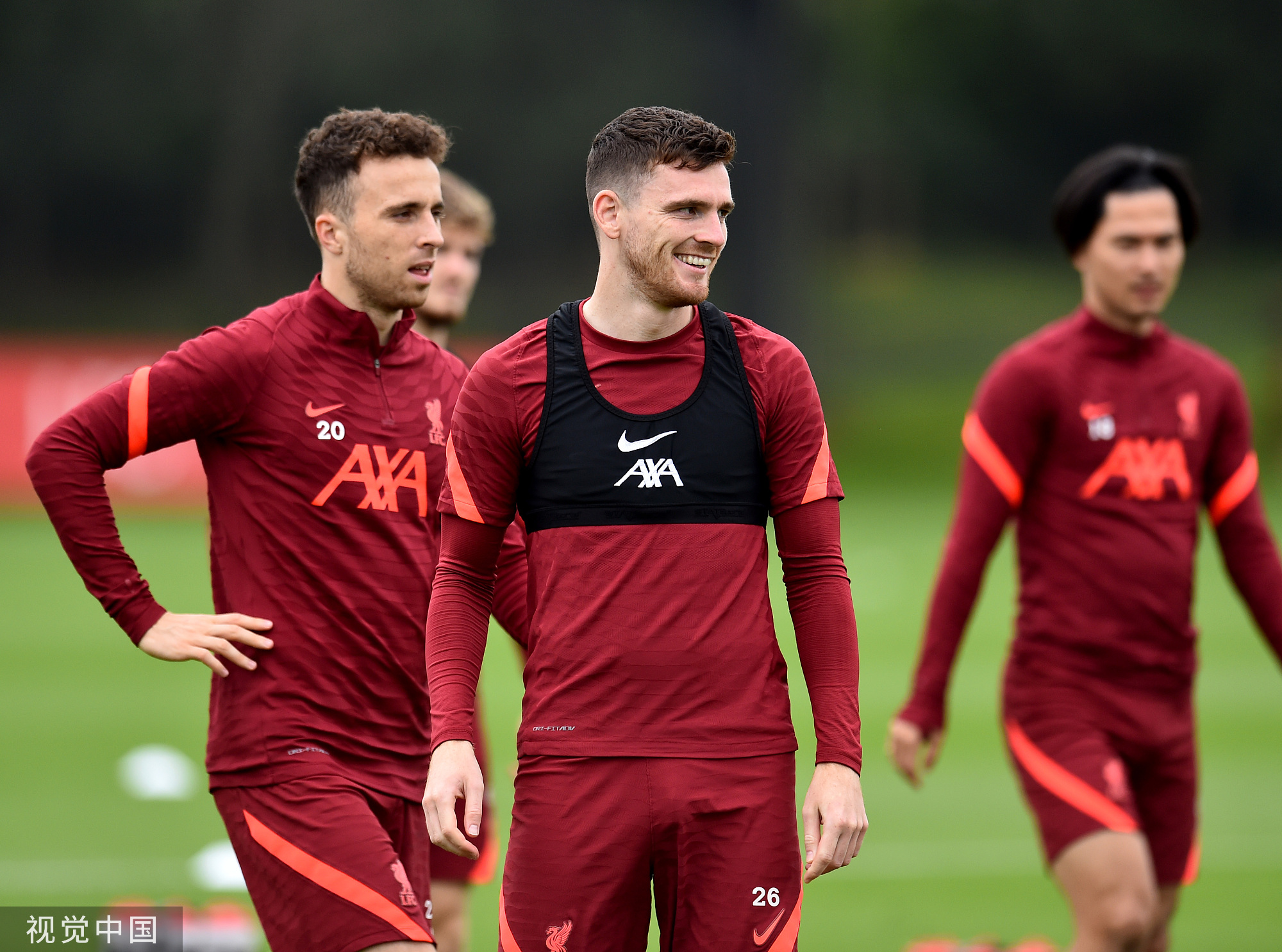 《坦克世界》顶级赛事WCI落幕，中国战队创造历史