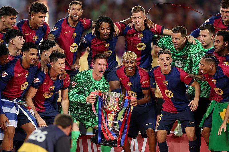 德甲冲欧卡位战！霍芬海姆主场5连胜VS勒沃库森7人伤停，复仇无望？