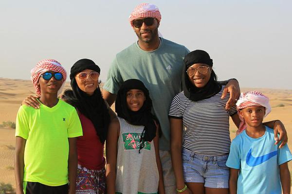 曼联射手王非洲杯征战归来 我辣么大个教练去哪儿了？