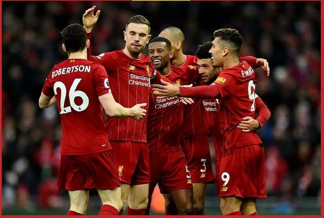 《英雄联盟2》真的要来了？ 网传拳头将发布新游戏