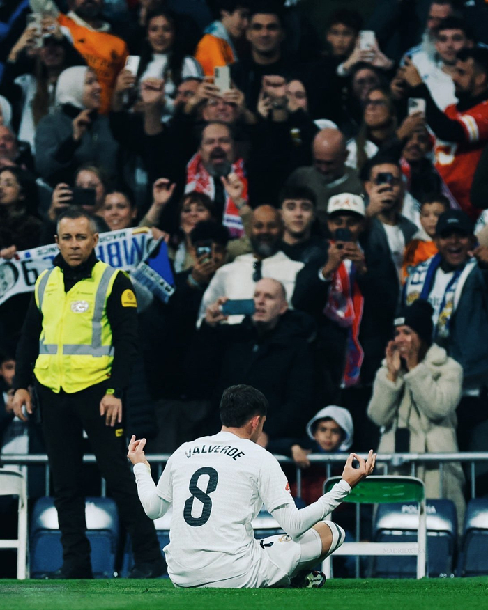 意媒：曼城看上了卢库米，但博洛尼亚不愿意在冬窗放人