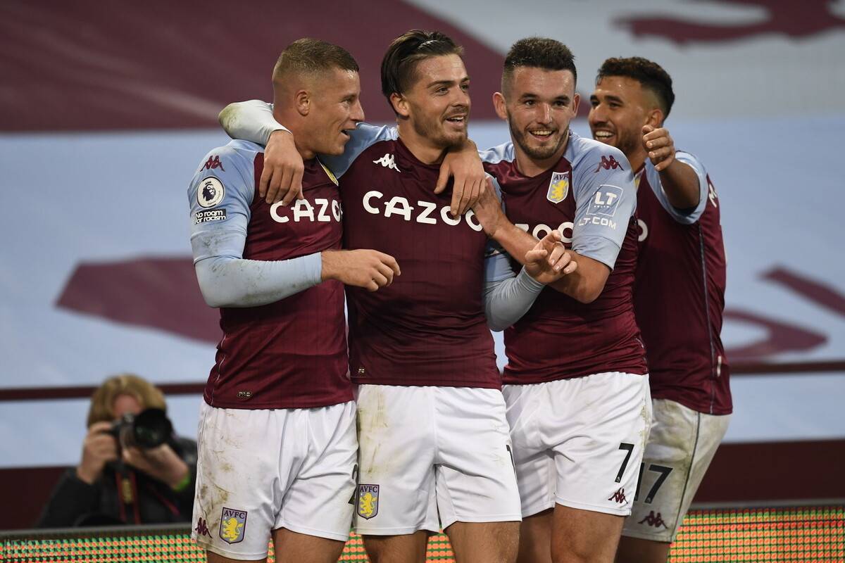 索尼PS业务迎来新掌舵者