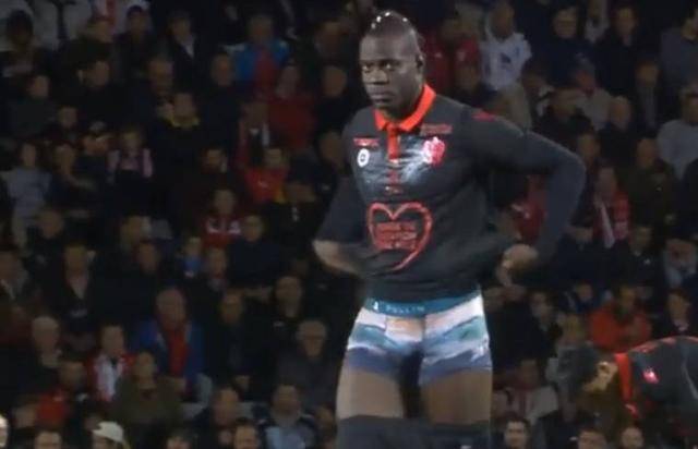 小岛工作室十周年发布纪念合影 多位业界大师同框共庆