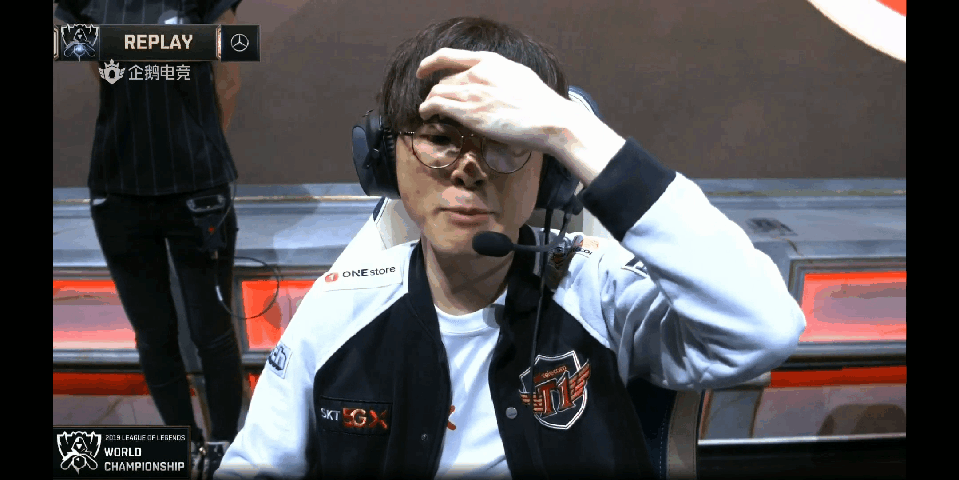 FunPlus Phoenix 和 Trace Esports 在 VCT 2025： 中国第二阶段中被淘汰