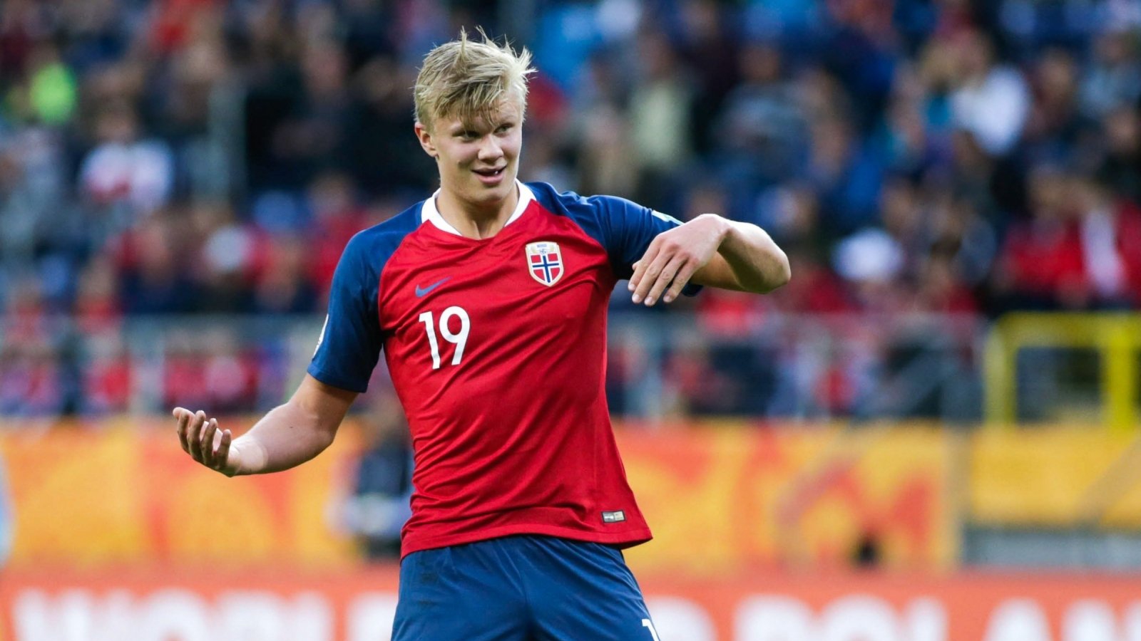 天王山激战!KK官方对战平台DotA冬季联赛山西虎躯与农夫三拳的精彩对决