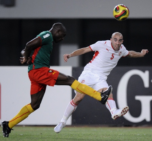 AG3-1RNGM，钟意状态很怪，一诺再现脚本级闪现，cat自曝要上场