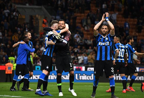 KPL选手数据排行榜公布